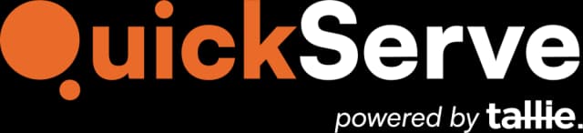 QuickServe